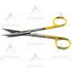 Dental Prf Box Grf System Platelet Rich Fibrin Set Implant Surgery Membrane Kit