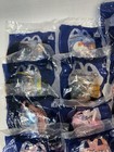 Mcdonald   s Disney 50th Anniversary Toys Lot Of 39 50 Happy Meal New Sealed 2021
