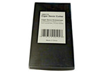 Cigar Savor   60-ring Gauge Stainless Double Cutter In The Box