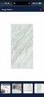 Smartcore  Floors Gardena Marble Waterproof Vinyl Tile Flooring 20 Mil 1 Case