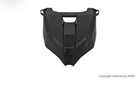 Koso Front Upper Mud Guard For Yamaha Zuma 125 2022 - 2024