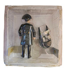 1997 Babylon 5 B5 Ambassador Londo Mollari Of Centauri Republic Figure