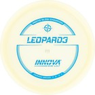 Innova Proto Glow Champion Leopard3   Choose Weight   Color