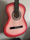 Bcp 7 8 Size Classical Guitar