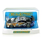 Scalextric Ford Mustang Gt4 Multimatic 1 32 Slot Car C4403
