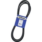 Replacement Belt Fits King Kutter   County Line 5  Finish Mower 167133 136 