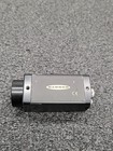 Banner Presenceplus Pro Camera Ppcam Industrial Vision Sensor