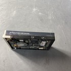 Iomega Jaz Drive 1gb Internal Drive V1000si