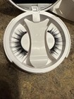 Soft Magnetic Eyelashes 