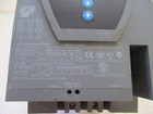 Abb Soft Starter    Pst44-600-70