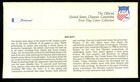 Ice Hockey 1980 Olympic Games  Fleetwood Cachet Fdc Vf Unaddr