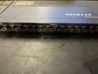 Netgear  Prosafe  gs116  16-ports External Switch