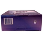 Crest Whitening Emulsions Leave On Whitening Treatment Exp 12 31 2026