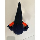 Astros Baseball Nome Plush New With Tags Mlb 