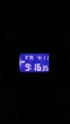 Casio G-shock Digital Bio-based Resin Strap Quartz Dw-5610uu-3 200m Men s Watch