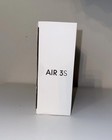Air 3s Ready To Fly Drone Fpv Wi-fi 2 4ghz Headless Mode Led Remote Control