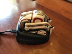 Anki Cozmo Robot Toy Cosmo Interactive Robot Cubes  With Charger
