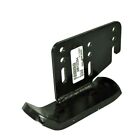 2 New John Deere 44  47  Snow Blower Skid Shoes Am122263 Am122264 Heavy Duty