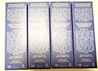 New In Box Trader Joe   s Ultra Moisturizing Hand Cream 3 Oz Each X 4 Pack