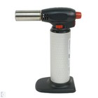 Advanced Soldering Kit With Soldering Paste And Butane Torch Sfc Tools Kit-1770