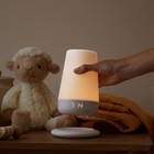 Hatch Rest Plus 2nd Gen Night Light  Sound Machine  Sleep Trainer
