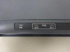 Cisco Vg202 2 Port Analog Voice Gateway  Voip To Analog Phone Adapter