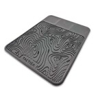 Tactica Edc Mat Anti-slip Dashboard Mat Gear Accessories Organizer
