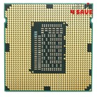 Intel Core I7-2600s Sr00e 2 80ghz 8mb Quad Core Lga 1155 Game Processor Cpu 65w