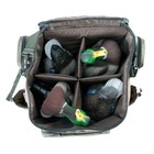 Lucky Duck 4 Slot Water Motion Decoy Bag