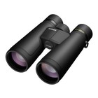 Nikon Monarch M5 12x50 Binoculars  black  With Hard Carry Case And Cleaning Kit