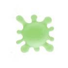 Splat Squishy Toy Stress Relief Ball Sensory Fidget Toy Kids Adults