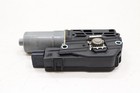 2020 - 2024 Cadillac Ct5 Sun Roof Sunroof Moonroof Window Motor Oem