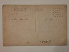 Vintage  Postcard  Ephemera