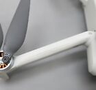 Dji Mini 3 Camera Drone Mt3pd  drone Only 
