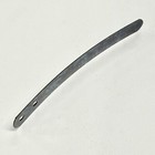 1 Player Piano Pallet pushbutton Spring For Keybed Push Buttons