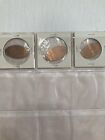 Vintage Tokens   lot Of 23 
