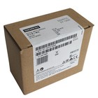 New In Box Siemens 6es7 221-1bh32-0xb0 6es7221-1bh32-0xb0 Plc Module