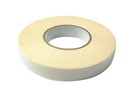Heavy Duty Banner Hem Tape - Double Sided - 1  X 164 