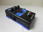 Tc Helicon Voicetone H1 Intelligent Harmony Harmonizer Vocal Effects Pedal 