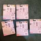 Hot Wheels Terra Trek 1 64 Diecast Lot  5 Cars Full Set