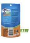 Purina Dentalife Dental Treats Pack Of 10 1 8 Oz