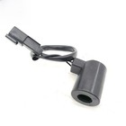 Zax60 For Excavator Hydraulic Rotation Solenoid Valve With For Pilot Safety Lock