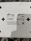 Ubiquiti Unifi Security Gateway Usg 3-port Gigabit Router Firewall Vpn Untested