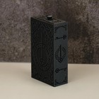 Disappearing Magic Box     Mini Trick Toy For Parties   Pranks