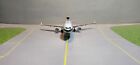 Starjet Models  sjswr045  Swissair Md-11 1 500 Scale Diecast Metal Model