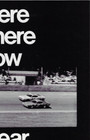 1971 Rolex Oyster Perpetual 1005 Watch Daytona 500 Racing Photo Vintage Print Ad
