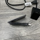 Netgear A6210 Ac1200 Dual-band Usb 3 0 Wifi Adapter For Pc Black  e3 