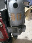 Milwaukee Magnetic Drill Press 4292-1 Drill 4232 Base  Mag Drill