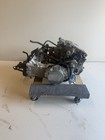 04 05 Suzuki Gsxr 600 Engine Motor Guaranteed