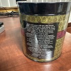 Kama Sutra Honey Dust Kissable Body Powder - Raspberry Kiss 8oz